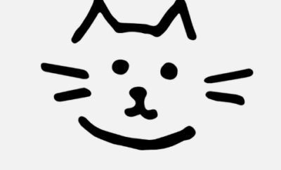 Gatosphera